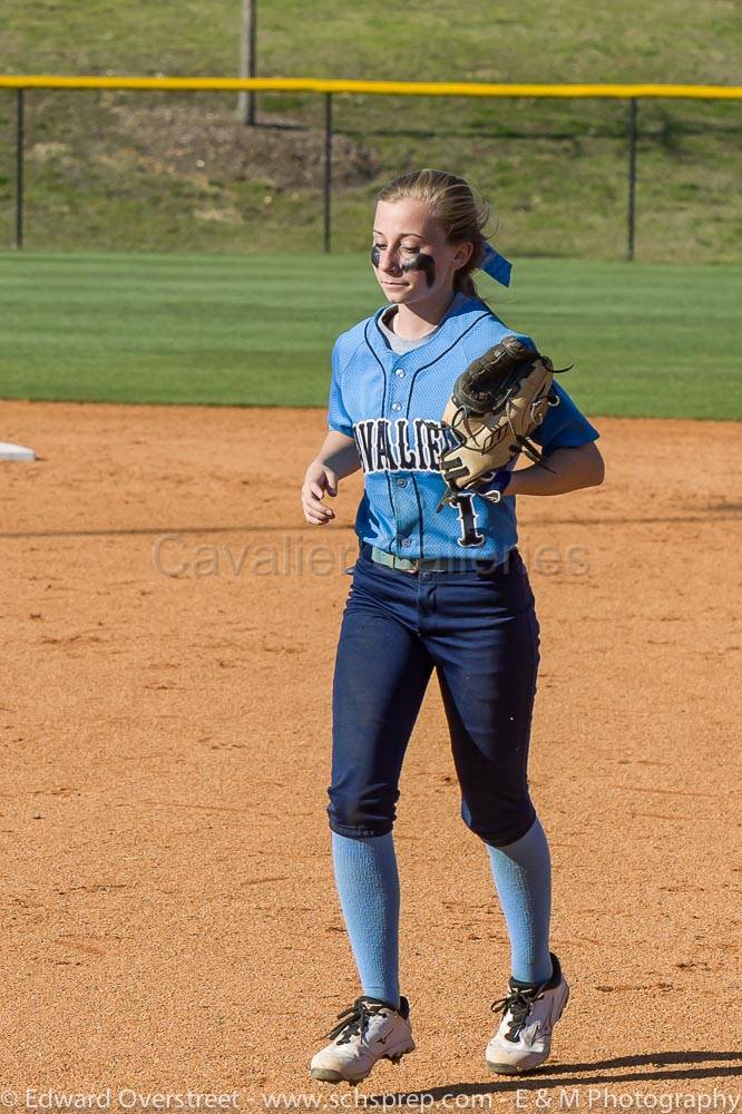 JVSoftball vs Byrnes -21.jpg